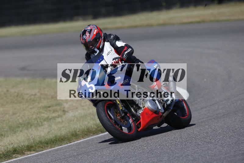 /12 30.04.2026  Speer Racing ADR/Gruppe gruen/5